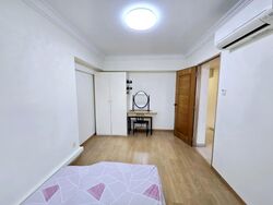 Blk 174D Edgedale Plains (Punggol), HDB 5 Rooms #599198821